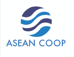 LOGO ASEAN