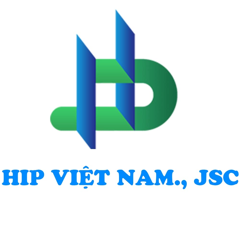LOGO HIP