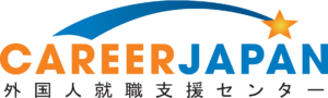 image-logo-1